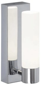 Aplica perete LED pentru oglinda baie IP44 Jim 5749 RX