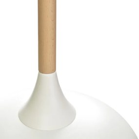 Lustră pe cablu TAYLOR 1xE27/60W/230V