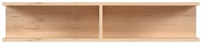 Raft Namek POL/2/10. Promo -16%. 1005698