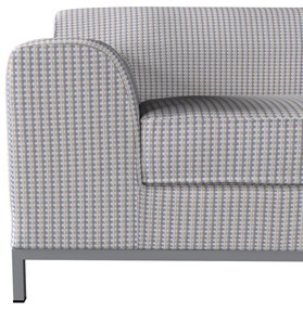 Husa pentru sofa Kramfors cu 2 locuri