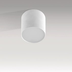 Spot LED aplicat tavan/plafon MATEO S