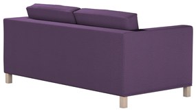 Husa pat/sofa Karlanda