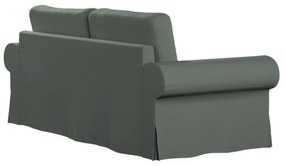 Husa canapea extensibila Backabro 3-locuri
