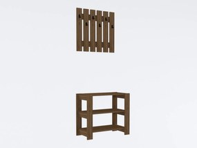 Mobilier Hol Sotasu (Nuc) . 1093868