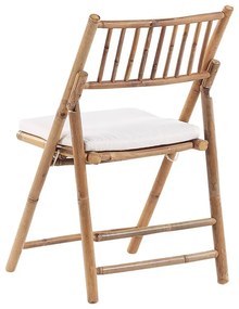 Ansamblu mobilier balcon Sante (lemn deschis) . 1075800