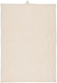 Prosop roz FREJA ENGLISH ROSE