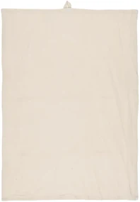 Prosop roz FREJA ENGLISH ROSE