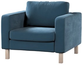 Husa pentru fotoliu Karlstad