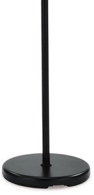 Cuier Ajenas (negru mat). 1121184
