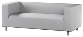 Husa sofa 2-locuri Klippan