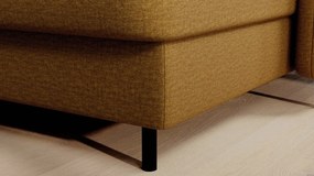 Coltar extensibil Berrto pe dreapta Manhattan 45