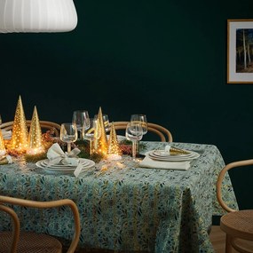 Set de pahare 2 buc. de vin 490 ml Hammershøi – Kähler Design