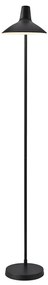 Lampadar, lampa de podea design modern Darci 2120584003 NL