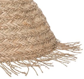 Lustră pe cablu SEA Atmosphera VIEW 1xE27/40W/230V stuf