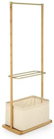 Cuier de podea natural WU31