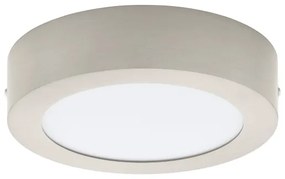 Eglo 94523 - Plafonieră LED FUEVA 1, 10,9 W, 230 V