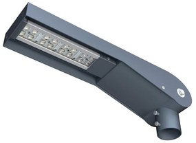 Lampă LED stradală FLEXIBO PREMIUM LED/19W/90-265V IP65 APLED