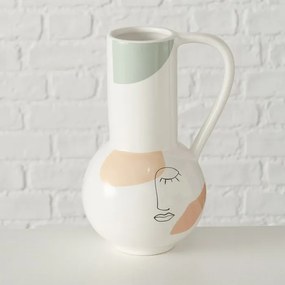 Vaza Facie Women 14/21/12 cm