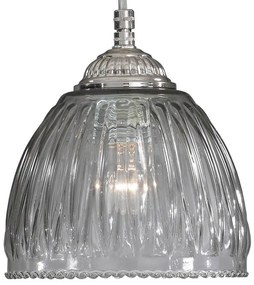 Lustra, pendul realizat manual design italian 9800