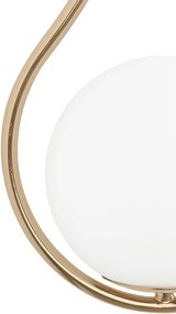 Aplica de perete moderna LED ROMA