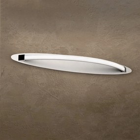 Aplica de perete LED CURVE