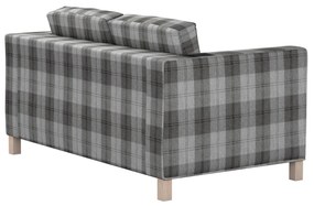 Husa pentru sofa Karlanda 2-locuri