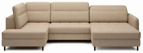 Coltar extensibil Berrto pe dreapta Toscany 20