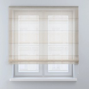 Stor roman Capri