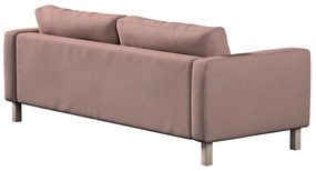 Husa canapea/pat Karlstad