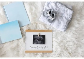Tablou pentru ecografie - Pearhead