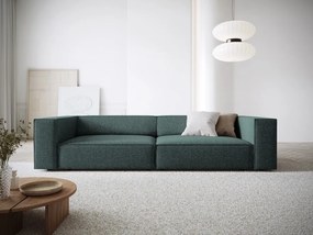 Canapea Arendal 4 locuri chenille