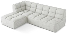 Colțar modular Kalai – Makamii