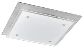 Rabalux 3031 - LED Plafonieră JUNE 1xLED/24W/230V