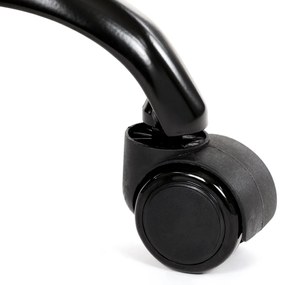 Autronic KA-Y362 GREY Scaun de birou