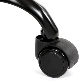 Autronic KA-Y362 GREY Scaun de birou