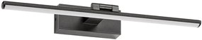 Aplica LED oglinda, tablou Gaten L-45cm