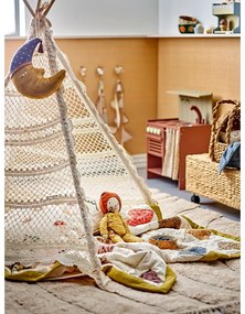 Cort pentru copii teepee Herle – Bloomingville Mini