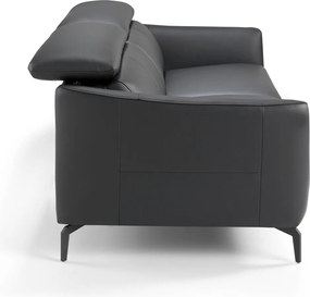 Canapea 3 locuri eleganta, design italian William AC-5359-3P