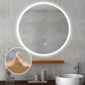 Bibliotecă cu 10 rafturi, maro