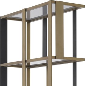 Raft elegant design LUX Clio, alama 114044 HZ