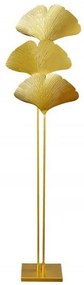 Lampadar, Lampa de podea design deosebit Ginkgo 160cm