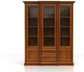 Kent Vitrina EREG 3W2S
