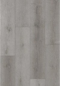 Mexen Torrance  panouri vinilice 1240 x 182 mm SPC 6,5 mm, suport IXPE 1,5 mm, 4 V-Şanţ, Stejar - F1134-1240-182-505-4V1-01