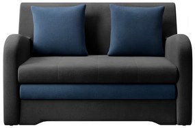 Canapea extensibila Ario Nube 40/Nube 6