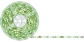 Bandă dimabilă LED RGB/26W Paulmann 78979 SIMPLED 7,5m 230V + telecomandă