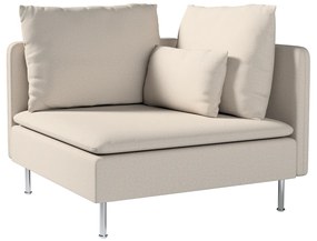 Husă pentru secțiunea de colț Söderhamn