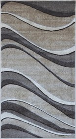 Traversa Covor Daffi 13001 Latime 150 cm