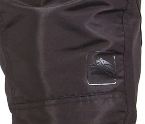 Pantaloni dresaj Wolf MCRS MK2 - S