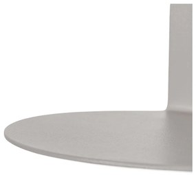 Raft taupe din metal 30 cm Flex – Spinder Design