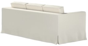 Husa pentru sofa Karlanda 2-locuri